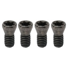 Viti Torx Viti Macchine