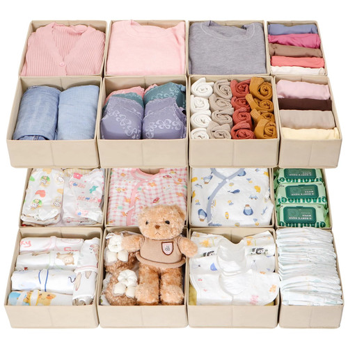 Orlisa set drawer - set,