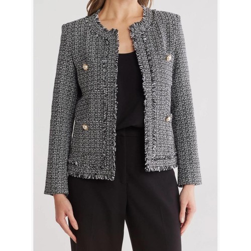 Nanette lepore giacca - nanette,