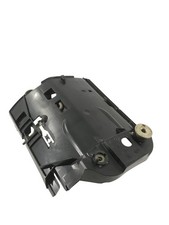 15493200 SUPPORTO FANALE FARO