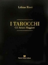 Tarocchi gli arcani - tarocchi.,