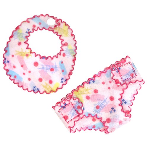 Set biancheria intima - set,
