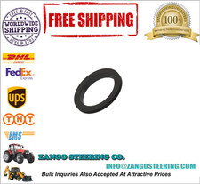 SJ14113 GUARNIZIONE OLIO