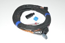 Telecamera posteriore set - telecamera,