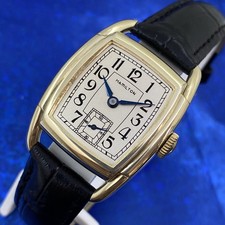 Squisito quadrante vintage