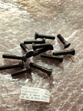 Serie viti carter (lato