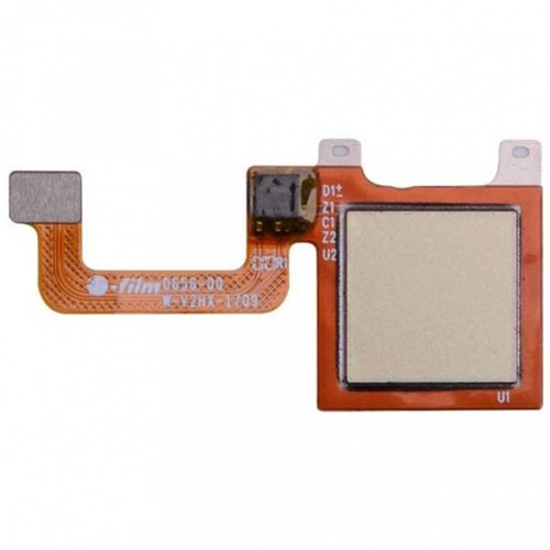 Home button for huawei enjoy - button,