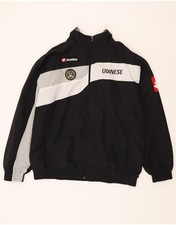 Lotto Mens Udinese Calcio