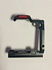 SmallRig 3193 A16 Half Cage