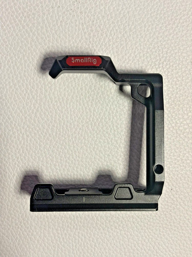 Smallrig 3193 a16 - half, cage