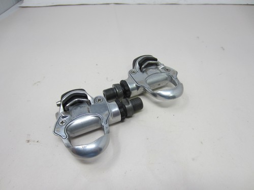 Pedali campagnolo record - pedali,