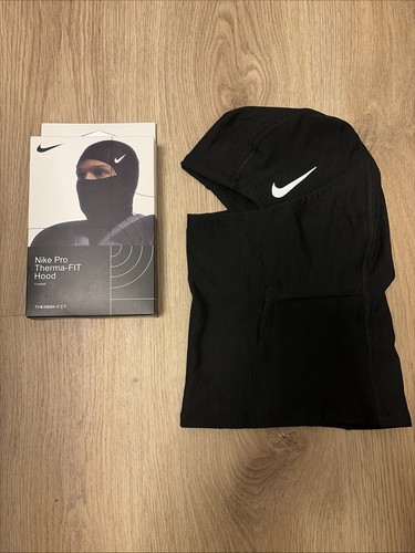 Nike pro therma - nike, therma-fit