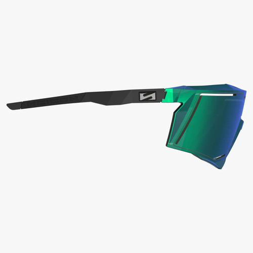 Occhiali sole scicon - da,