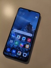 Xiaomi Mi 9 Lite Smartphone