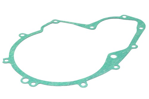 Guarnizione coperchio motore