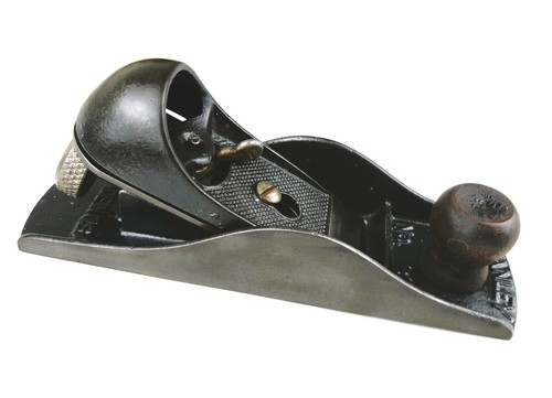 Aereo falegname vintage - da,