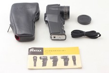 [Come nuovo con custodia]