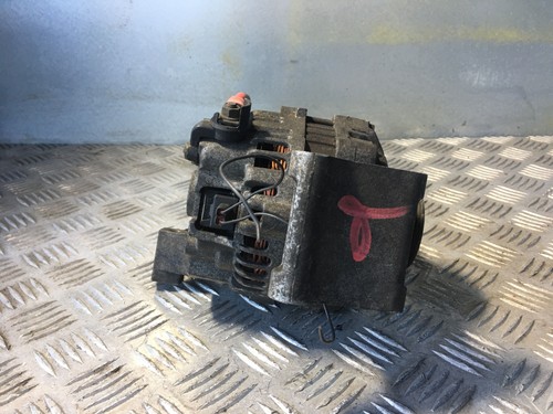 Ricambio alternatore ford - ricambio,
