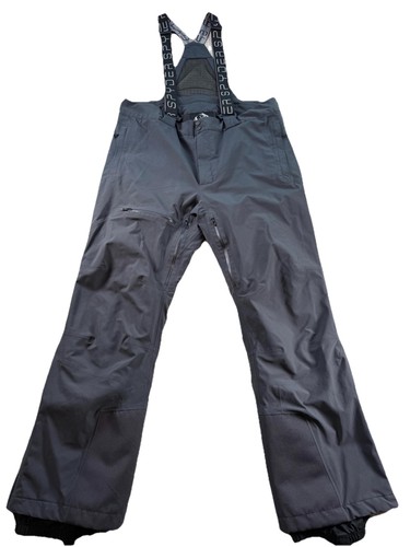 Pantaloni spyder gore tex sci - spyder, gore-tex