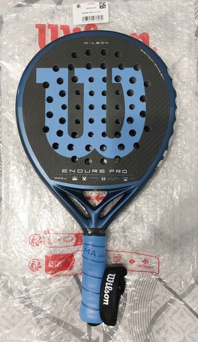 Racchetta padel wilson - da,