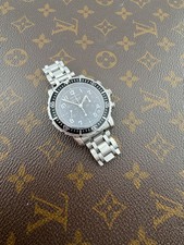 Zenith El Primero Rainbow