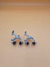 Freni Campagnolo Mirage