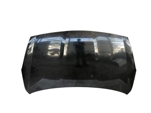 Cofano anteriore hyundai i20 - anteriore,