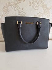 Borsa Tote Originale MICHAEL