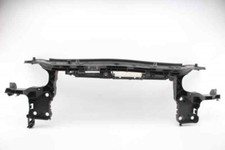 consolle centrale cruscotto per RENAULT MEGANE II BREAK FASE II 1.5 DCI 256695