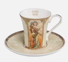 Tazza espresso Goebel Alphonse