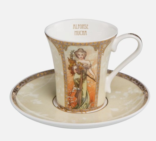 Goebel espressotasse alphonse - goebel,