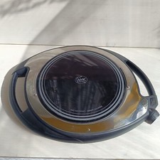 AMC  PIANO COTTURA NAVIGENIO COMPLETO DI AUDIOTHERM