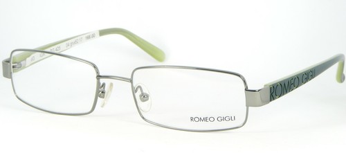 Romeo gigli rg42504 rgn - romeo,