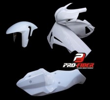 2011-2020 PER SUZUKI GSXR