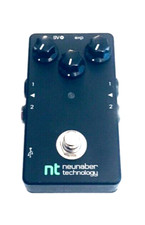 Neunaber Audio Expanse Stereo