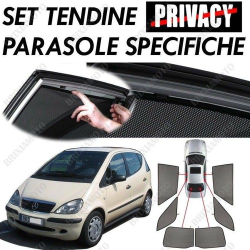 Tende oscuranti vetri 18282 - tende,
