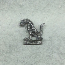 Games Workshop - WHFB Vintage