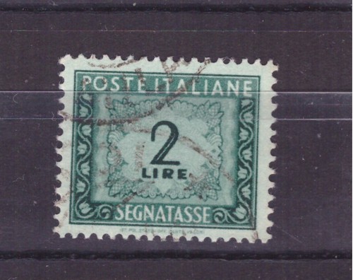 Francobolli italia repubblica - francobolli,