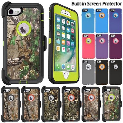 Custodia defender resistente - custodia,