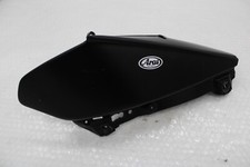 Carena laterale rivestimento