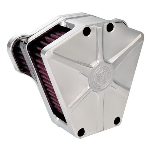 Kit filtro aria array - kit, stage