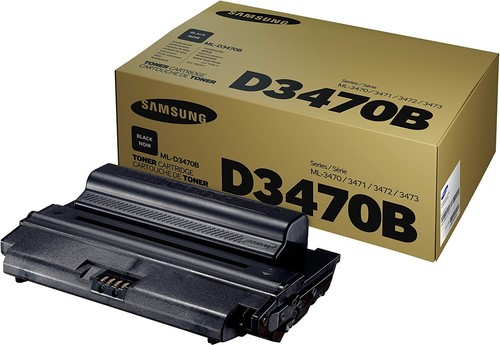 Toner originale samsung - toner,