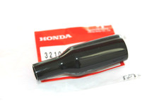 HONDA CUFFIA PROTEZIONE CAVI PUNTINE PER CB350-400-500 FOUR   32108-323-300