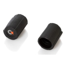 BESPECO, MANICOTTO RIGATO