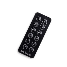Telecomando Remote Ruark Audio, per R1, R1S e R2