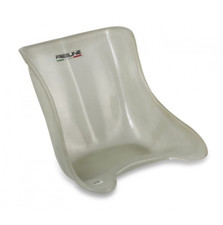 Kart freeline seat - go, birel