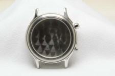 Orologio da polso Originale