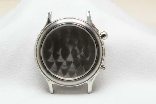 Orologio polso originale - orologio, da