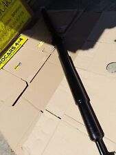 Albero di trasmissione fiat new panda 4x4 mod.312