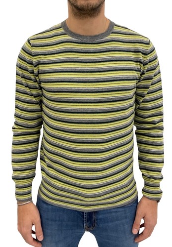 Maglione uomo heritage - heritage, a